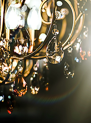 포토 JPG 해외이미지 조명 실내 사람없음 화려 고급 우아함 크리스탈 샹들리에 해외포토 컨셉 내부 광석 파일형식 이미지허브