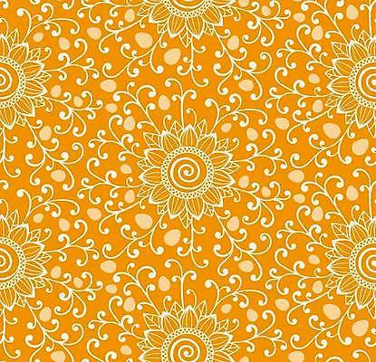 EPS 해외이미지 계절 꽃 종이 백그라운드 꽃무늬 패턴 일러스트 추상 해바라기 흑백 장식 태양 노란색 봄 덮개 직물 화려 낙서 부활절계란 포장소품 해외일러스트 자연요소 식물 컬러 컨셉 무늬 포장 부활절 촬영기법 계란 뚜껑 오브젝트 포장재료 파일형식 벡터 이미지허브