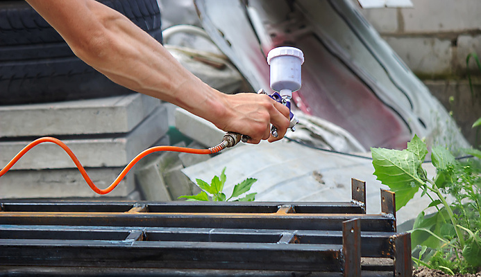 포토 JPG 해외이미지 직업 손 디자인 남자 산업 장갑 노동자 가면 사람 사람없음 목재 장식 파란색 금속 페인트 장비 총 코트 공구 업무 작업실 수리 보호 목수 서비스 화가 목공예 분무기 정비공 니스 수목 업그레이드 재주꾼 신청 해외포토 나무 잡화 무기 컬러 컨셉 재료 재질 신체부위 외투 도구 작업 기술자 공예 파일형식 이미지허브