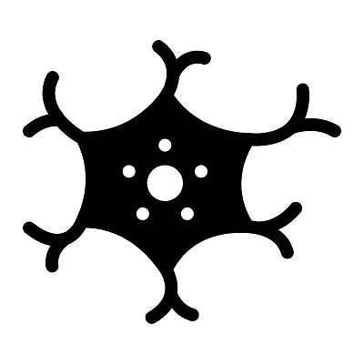 EPS 해외이미지 디자인 선 과학 신체 일러스트 해부 세포 건강 사람 약 정보 마음 오르간 질병 연결 불안 심볼 사인 뇌 윤곽 시스템 해외일러스트 감정 의학 건반악기 파일형식 벡터 이미지허브