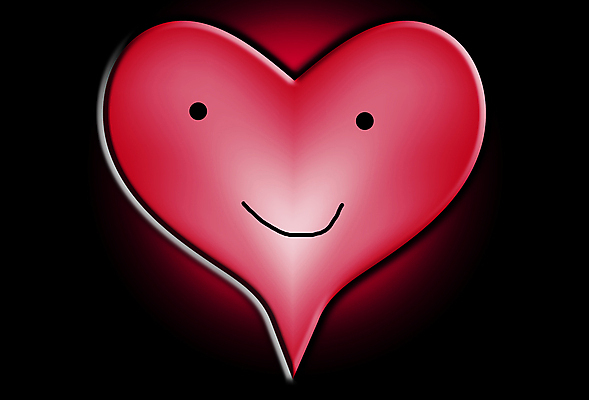 포토 JPG 해외이미지 모양 행복 감정 컨셉 발렌타인데이 사랑 미소 사람없음 빨간색 숫자 기쁨 낭만 하트 만화 심볼 열정 해외포토 문자 컬러 데이이벤트 표정 파일형식 이미지허브