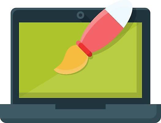 EPS 해외이미지 디자인 컨셉 일러스트 비즈니스 노트북 컴퓨터 알약 디지털 스크린 모니터 공책 웹 공백 장비 터치 정보 네트워크 플랫 무선전화기 심볼 오브젝트 온라인 멀티미디어 고립 마케팅 해외일러스트 인터넷 문구용품 전자제품 약 전화기 파일형식 벡터 이미지허브