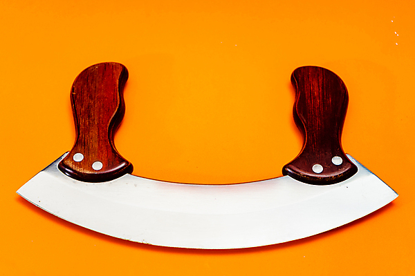 포토 JPG 해외이미지 접시 음식 백그라운드 곡선 재료 탁자 주방용품 건강 손잡이 요리 사람없음 목재 갈색 금속 주방 이탈리아 수확 흰색 기구 공구 시골 신선 양념 칼날 칼 자르기 허브 준비 유기농 날카로움 내추럴 고립 더블 옛날 철강 스타일 해외포토 나무 식물 식기 웰빙 유럽 선 컬러 가구 생활용품 농업 모션 재질 도구 파일형식 이미지허브