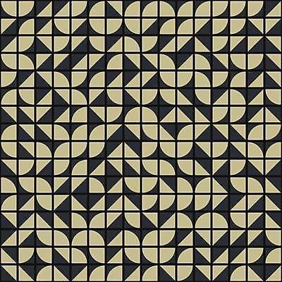 EPS 해외이미지 디자인 패턴 일러스트 벽지 추상 미술 그래픽 장식 수확 점 질감 복고 포인트 기하학 그런지 대칭 발생 엘리먼트 팝 픽셀 광학 스타일 반복 강조 효과 해외일러스트 무늬 농업 문화예술 금융 파일형식 벡터 이미지허브