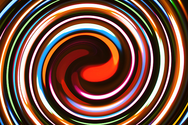 포토 JPG 해외이미지 모양 디자인 선 파도 백그라운드 컨셉 곡선 오렌지 일러스트 모션 벽지 추상 나선형 미술 사람없음 컬러풀 검은색 줄무늬 활발 소용돌이 원형 구부린 매끈함 폭발 제비꽃 질감 회전 광 무한 엘리먼트 특별함 혼란 효과 해외일러스트 도형 꽃 바다 컬러 무늬 과일 문화예술 회오리 감각 파일형식 이미지허브