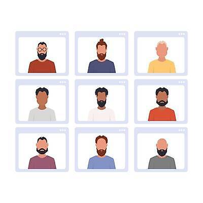 EPS 해외이미지 캐릭터 디자인 배너 남자 얼굴 일러스트 통신 창문 세포 기술 대화 사람 스마트폰 핸드폰 세트 상자 스크린 쪽지 웹 바 네트워크 플랫 수집 사인 커뮤니티 온라인 소통 고립 대답 문자메시지 엘리먼트 판유리 아바타 사용자 4G 포럼 해외일러스트 일러캐릭터 컨셉 인터넷 유리 IT 말하기 신체부위 전자제품 스마트기기 메시지 토론 파일형식 벡터 이미지허브