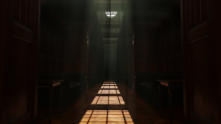 포토 JPG 해외이미지 전통 라이프스타일 산업 가구 백그라운드 쿠션 건축양식 벽지 휴식 아파트 주택 실내 사람없음 내부 건물 장식 소파 유행 3D 식당 방 낭만 수확 덮개 복도 클래식 고급 우아함 캐비닛 복고 안락의자 고립 빅토리아 스칸디나비아 현실 안락 해외포토 건축물 건축 생활용품 컨셉 농업 의자 생활 상점 뚜껑 사물함 디지털합성 파일형식 이미지허브