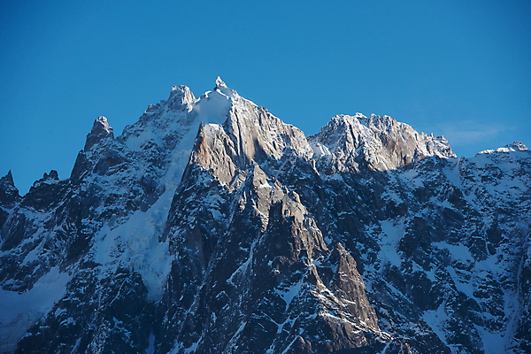포토 JPG 해외이미지 주간 겨울 하늘 사람없음 야외 맑음 알프스 겨울풍경 설산 해외포토 자연요소 계절 유럽 날씨 산 풍경 파일형식 이미지허브