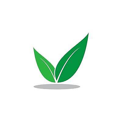 EPS 해외이미지 나무 식물 디자인 컨셉 잎 일러스트 비즈니스 자연 건강 초록색 여름 농장 새싹 환경 봄 성장 신선 차 보호 심볼 에코 유기농 내추럴 고립 바이오 생태학 엘리먼트 비건 해외일러스트 웰빙 계절 교육 음료 컬러 농업 생태계 채식주의자 파일형식 벡터 산업 채식 이미지허브
