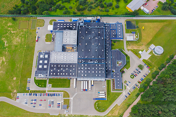 포토 JPG 해외이미지 산업 도로 비즈니스 교통시설 모션 안테나 사람없음 건물 화물 상품 주식 교차로 창고 상업 머리위 지역 트랙터 수납 짐차 무거움 트레일러 슈퍼마켓 수입 조감도 터미널 해외포토 건축물 길 교통 통신 자동차 금융 상점 운송업 무게 농기계 시설 특수차량 파일형식 이미지허브