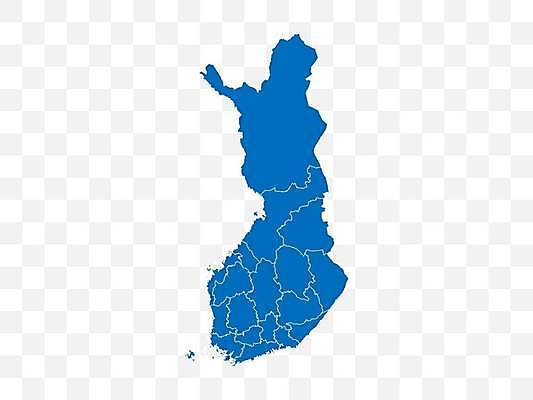 EPS 해외이미지 모양 교육 실루엣 유럽 지구 여행 백그라운드 컨셉 지도 일러스트 추상 핀란드 미술 그래픽 파란색 세계 디지털 인포그래픽 흰색 경계선 도시 플랫 가장자리 땅 자르기 심볼 질감 윤곽 영토 지역 GPS 고립 전국 정부 지리 헬싱키 디테일 국경 해외일러스트 나라 선 컬러 무늬 모션 문화예술 촬영기법 북유럽 둘레 경계 파일형식 벡터 이미지허브