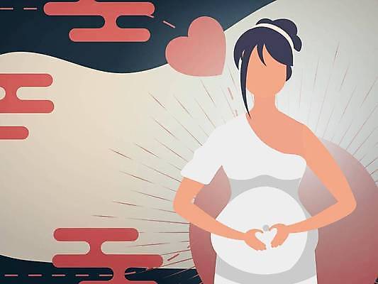 EPS 해외이미지 라이프스타일 여자 실루엣 어린이 포즈 신체 일러스트 요가 가족 엄마 휴식 갈색머리 건강 사랑 사람 운동 숫자 평화 상점 임산부 임신 흰색 하트 아기 만화 심볼 명상 그림 위치 고립 해외일러스트 모양 문자 헤어스타일 웰빙 감정 컬러 컨셉 관계 촬영기법 생활 파일형식 벡터 이미지허브