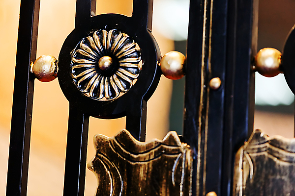 포토 JPG 해외이미지 디자인 백그라운드 패턴 곡선 건축양식 추상 프레임 미술 사람없음 장식 울타리 문 금속 정원 검은색 수확 골동품 화려 우아함 보호 철 묘사 질감 복고 보안 대문 고립 대장장이 엘리먼트 옛날 철강 스타일 국경 해외포토 건축 선 컬러 컨셉 무늬 농업 재질 문화예술 안전 담장 파일형식 이미지허브