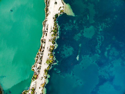 포토 JPG 해외이미지 주간 나무 바다 섬 사람없음 야외 해외포토 자연요소 식물 파일형식 이미지허브