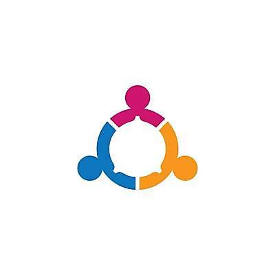 EPS 해외이미지 손 행복 별 문화 어린이 스포츠 일러스트 회사 비즈니스 통신 손가락 가족 성공 협력 주택 함께함 건강 사랑 사람 컬러풀 우정 하트 잡기 원형 네트워크 퍼즐 사회 그룹 연결 대표 심볼 신분 커뮤니티 돌봄 소셜 연대 입양 지원 통일 헬프 해외일러스트 자연요소 모양 도형 감정 컬러 컨셉 관계 모션 건물 신체부위 친구 도움 공동체 파일형식 벡터 이미지허브