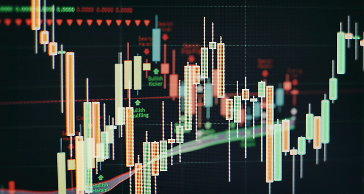 포토 JPG 해외이미지 디자인 백그라운드 비즈니스 통계 그래프 사람없음 그래픽 금융 경제 디지털 자료 주식 분석 투자 회계 주식거래 주식시장 주식표 해외포토 컨셉 거래 파일형식 이미지허브