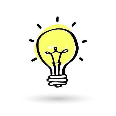 EPS 해외이미지 클립아트 캐릭터 디자인 선 컨셉 생각 일러스트 전구 추상 조명 잉크 아이디어 그래픽 빛 연필 노란색 검은색 힘 에너지 수확 흰색 램프 그리기 낙서 만화 스케치 심볼 라인아트 그림 복고 심플 윤곽 코믹 손그림 고립 엘리먼트 해외일러스트 일러캐릭터 컬러 무늬 농업 모션 학용품 미술 필기구 파일형식 벡터 이미지허브