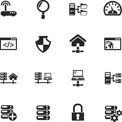 EPS 해외이미지 구름 인터넷 일러스트 화살 그래픽 노트북 컴퓨터 세트 글로벌 지구본 자료 웹 네트워크 연결 무선전화기 심볼 폴더 나눔 기어 계량기 계기판 고립 서버 인터페이스 네트워킹 해외일러스트 자연요소 전자제품 전화기 파일 파일형식 벡터 이미지허브
