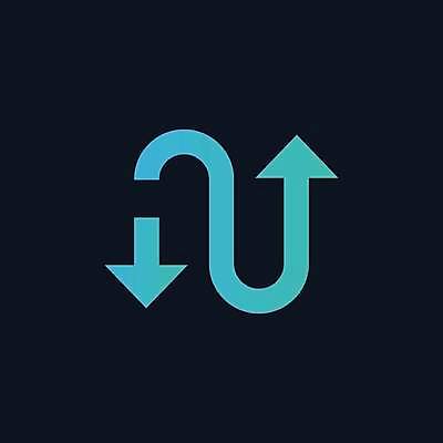 EPS 해외이미지 모양 디자인 2 곡선 인터넷 일러스트 통신 추상 화살 그래픽 3D 에너지 정보 흰색 투명 연결 접속 방향 왼쪽 알림 심볼 사인 역동적 커서 바둑 네비게이션 고립 다음 더블 방법 인터페이스 충고 활자 해외일러스트 선 컬러 컨셉 무늬 놀이 디지털합성 활자판 파일형식 벡터 이미지허브