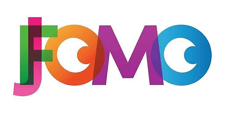 EPS 해외이미지 모양 캐릭터 라이프스타일 디자인 행복 포스터 컨셉 인터넷 일러스트 텍스트 통신 가족 잉크 미술 미소 사람 타이포그라피 단어 스마트폰 기쁨 메시지 낙서 무서움 편지 사인 엽서 긴장 중독 고립 소셜 소셜미디어 증상 레터링 실종 해외일러스트 일러캐릭터 문자 감정 관계 문화예술 표정 생활 핸드폰 스마트기기 사건 파일형식 벡터 이미지허브