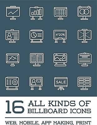 EPS 해외이미지 배너 일러스트 비즈니스 사업가 통신 통계 성공 그래프 광고판 서기 금융 경제 스터디 세트 픽토그램 사무실 스크린 자료 전시 공연 인포그래픽 성장 기둥 업무 원형 발표 목표 대표 사인 상업 롤 시트 전자상거래 분배 해외일러스트 도형 직업 건축 컨셉 모션 알림판 이벤트 학습 작업 판 파일형식 벡터 이미지허브