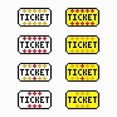 EPS 해외이미지 디자인 선 상징 여행 스티커 일러스트 회사 전구 창조 그래픽 장식 세트 웹 콘서트 게임 공구 그리기 티켓 시원함 만화 필름 심볼 영화 오브젝트 사인 그림 윤곽 토막 고립 얇은 엘리먼트 항목 픽셀 해외일러스트 인터넷 비즈니스 모션 놀이 문화예술 공연 도구 파일형식 벡터 이미지허브