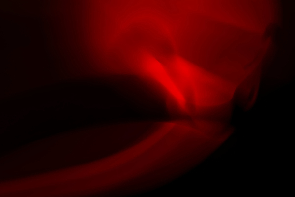 포토 JPG 해외이미지 템플릿 디자인 배너 파도 백그라운드 컨셉 크리스마스 패턴 곡선 일러스트 비즈니스 모션 벽지 추상 불꽃 아이디어 발렌타인데이 미술 경사 사람없음 그래픽 빨간색 빛 컬러풀 검은색 축제 어둠 공백 에너지 고급 소프트포커스 폭발 캔버스 공상 빛망울 노려봄 광 엘리먼트 스타일 효과 해외일러스트 기념일 선 바다 컬러 무늬 데이이벤트 불 문화예술 촬영기법 표정 파일형식 이미지허브