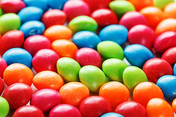 포토 JPG 해외이미지 백그라운드 디저트 사탕 사람없음 컬러풀 가득함 많음 해외포토 음식 컬러 컨셉 파일형식 이미지허브