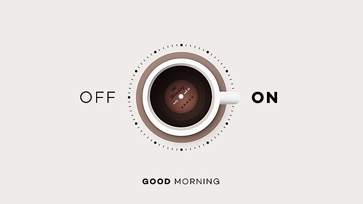 포토 JPG 해외이미지 음악 백그라운드 컨셉 일러스트 아침 추상 휴식 아이디어 사람없음 컵 갈색 카페 머그컵 인사 바 뜨거움 아침식사 DJ 심볼 긍정 에스프레소 비닐 모카 자극 해외일러스트 주간 식기 커피 컬러 무늬 재질 문화예술 상점 식사 예절 파일형식 이미지허브