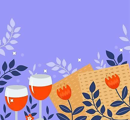 EPS 해외이미지 템플릿 전통 접시 디자인 배너 행복 포스터 별 종교 문화 음식 빵 백그라운드 일러스트 휴가 파슬리 장식 세트 와인 계란 봄 축하 인사 신용카드 플랫 심볼 초대 유대인 엘리먼트 유월절 유태교 이스라엘 해외일러스트 자연요소 식기 계절 감정 컨셉 채소 주류 금융 알 예절 서아시아 파일형식 벡터 이미지허브