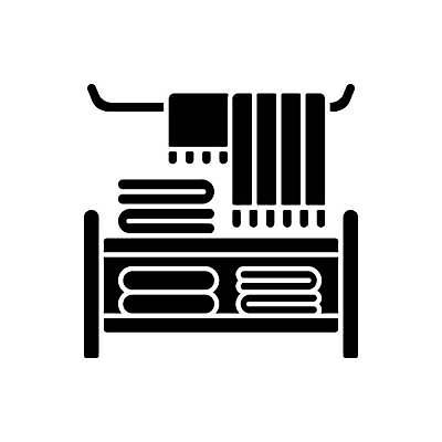 EPS 해외이미지 디자인 실루엣 가구 컨셉 일러스트 가정 침구 선반 주택 내부 장식 수건 픽토그램 검은색 웹 방 욕실 직물 커튼 플랫 담요 천 계산대 가득함 심볼 심플 리빙 고립 고체 상형문자 엘리먼트 인터페이스 항목 활자 해외일러스트 문자 컬러 생활용품 인터넷 촬영기법 건물 위생용품 활자판 파일형식 벡터 건축물 오브젝트 인쇄판 건축 인쇄 이미지허브