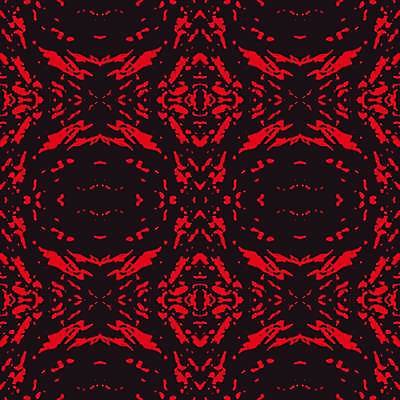 EPS 해외이미지 모양 손 디자인 종이 선 벽 백그라운드 컨셉 패턴 일러스트 벽지 추상 휴가 수채화 잉크 그래픽 장식 빨간색 세트 컬러풀 검은색 욕실 수확 직물 낙서 인쇄 천 수집 심볼 오브젝트 사인 질감 복고 심플 윤곽 페이지 우표 고립 그런지 엘리먼트 옛날 스타일 효과 해외일러스트 컬러 무늬 농업 신체부위 파일형식 벡터 이미지허브