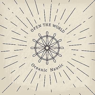 EPS 해외이미지 디자인 배너 포스터 리본 선 파도 바다 여행 요트 일러스트 프레임 항해 미술 물 햇빛 태양 라벨 수확 바퀴 보트 크루즈 물개 심볼 사인 복고 함선 신분 해군 선원 배지 네비게이션 우표 파열 휘장 해외일러스트 자연요소 농업 배_교통 포유류 문화예술 군대 바다동물 파일형식 벡터 이미지허브