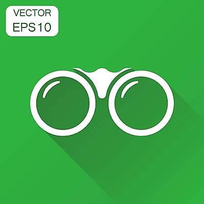 EPS 해외이미지 응시 안경 일러스트 거리 그림자 경비 초록색 픽토그램 망원경 장비 탐험 흰색 기구 공구 플랫 손목시계 오브젝트 검색 군용 시력 비전 감시 튜브 멀리 네비게이션 발견 소프트웨어 스파이 광학 해외일러스트 시선 잡화 시계 컬러 장신구 군대 안전 도구 보호 파일형식 벡터 이미지허브