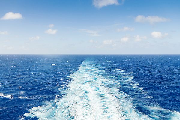 포토 JPG 해외이미지 주간 물결 파도 바다 사람없음 야외 해외포토 자연요소 파일형식 이미지허브