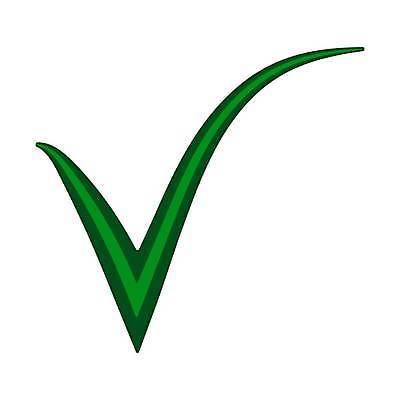 EPS 해외이미지 스티커 돈 2 일러스트 비즈니스 성공 초록색 꼬리표 라벨 웹 최고 플랫 끝 선택 OK 주식 물개 심볼 체크표시 확인 사인 약속 고립 더블 동의 소프트웨어 승인 인터페이스 해외일러스트 컬러 컨셉 인터넷 포유류 프레임 손짓 금융 바다동물 재산 파일형식 벡터 이미지허브