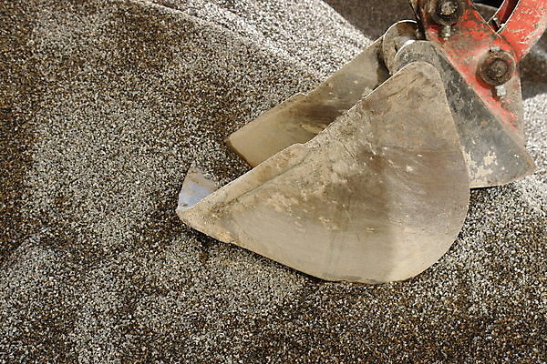 포토 JPG 해외이미지 직업 산업 지구 교통시설 하늘 사람없음 기계 장비 큼 불도저 굴착기 삽 발굴 양동이 비만 부식 국자 조경 노젓기 단상 개발 디젤 로딩 채석 해외포토 교통 모션 주방용품 중장비 크기 몸매 시설 파일형식 이미지허브