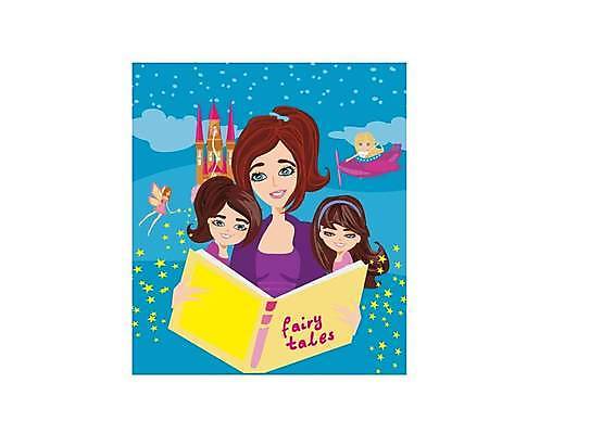 EPS 해외이미지 클립아트 백인 손 딸 행복 별 종이 어린이 2 일러스트 학교 가족 상상 놀이 엄마 동화 비행기 주택 요정 실내 이야기 미술 미소 사람 그래픽 책 스터디 교사 육아 가르침 만화 읽기 클립 마법 가정교사 과외 헬프 해외일러스트 자연요소 서양인 직업 교육 감정 관계 항공교통 모션 수업 문화예술 대중교통 표정 내부 건물 신체부위 학습 도움 파일형식 벡터 외국인 건축물 교통수단 컨셉 건축 교통 인종 이미지허브
