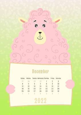 EPS 해외이미지 동물 템플릿 캐릭터 배너 계절 포스터 어린이 일러스트 탁자 동물원 이벤트 반려동물 컬러풀 꼬리표 다이어리 달력 잡기 신용카드 날짜 메시지 플랫 11월 만화 연도 책상 사인 레이아웃 코믹 공지사항 월 마스코트 해외일러스트 일러캐릭터 컬러 가구 모션 사람 금융 라벨 사무용품 파일형식 벡터 이미지허브