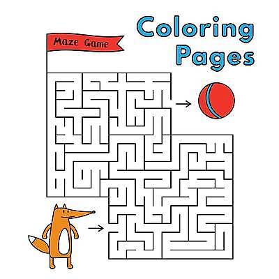 EPS 해외이미지 동물 템플릿 캐릭터 디자인 응시 교육 행복 길 어린이 선 일러스트 공 자연 수업 동물원 미술 그래픽 책 검은색 페인트 유치원 게임 그리기 만화 그림 여우 육식동물 페이지 미로 고립 동물상 루트 해외일러스트 일러캐릭터 시선 감정 컬러 포유류 모션 놀이 문화예술 사람 조형물 생태계 파일형식 벡터 이미지허브