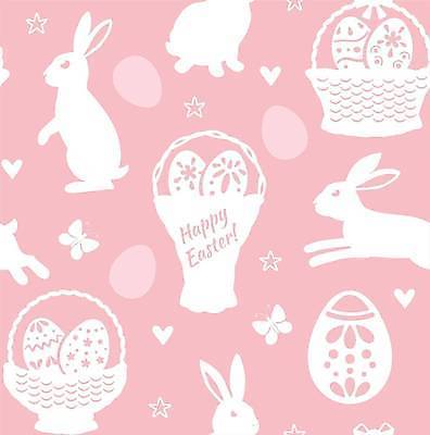 EPS 해외이미지 디자인 종교 분홍색 패턴 일러스트 부활절 앉기 장식 달리기 바구니 계란 덮개 하트 축하 직물 토끼 인사 신용카드 화려 플랫 자르기 천 포장지 만족 심플 포장소품 해외일러스트 레이스천 모양 기념일 감정 컬러 컨셉 무늬 포장 포유류 모션 금융 반려동물 알 뚜껑 예절 오브젝트 포장재료 파일형식 벡터 이미지허브