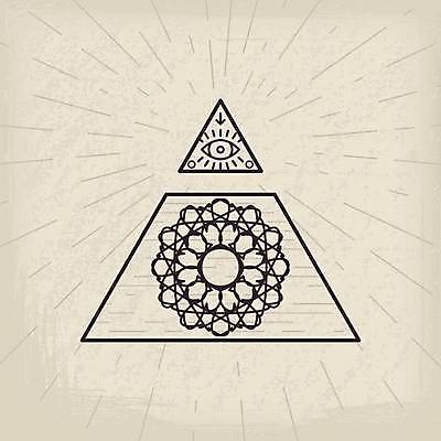 EPS 해외이미지 디자인 종교 과학 백그라운드 컨셉 일러스트 이집트 그래픽 햇빛 태양 힘 수확 원형 사회 영혼 보호 신비 물개 비밀 스케치 심볼 명상 사인 피라미드 비전 점성술 신성 신화 마법 엘리먼트 해외일러스트 자연요소 도형 건축물 농업 포유류 아프리카 미술 바다동물 공동체 랜드마크 파일형식 벡터 이미지허브