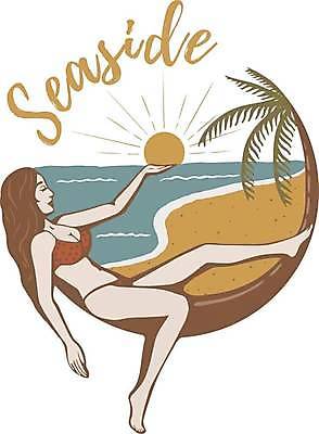 EPS 해외이미지 라이프스타일 디자인 여자 수영복 포스터 바다 여행 백그라운드 신체 일러스트 자연 휴가 손바닥 사람 그래픽 물 비키니 햇빛 태양 라벨 수확 뜨거움 플랫 복고 하와이 손그림 파라다이스 하와이인 스타일 해외일러스트 자연요소 외국인 손 옷 농업 프레임 생활 미국 생태계 파일형식 벡터 이미지허브