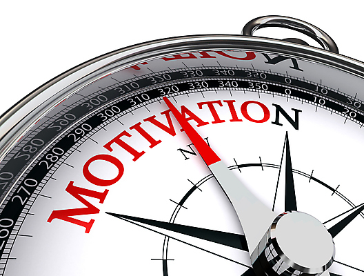 포토 JPG 해외이미지 직업 디자인 여행 백그라운드 컨셉 지도 일러스트 비즈니스 텍스트 통신 성공 화살 아이디어 사람없음 빨간색 단어 세계 검은색 흰색 업무 메시지 목표 계획 나침반 대표 방향 심볼 오브젝트 사인 검색 격려 북쪽 동쪽 네비게이션 해결 남쪽 발견 고립 골 서쪽 업그레이드 지원 자극 해외포토 문자 감정 컬러 모션 작업 파일형식 이미지허브