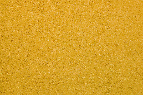 포토 JPG 해외이미지 배너 외관 벽 백그라운드 컨셉 패턴 건축양식 벽지 표면 날씨 추상 사람없음 장식 노란색 페인트 공백 수확 바위 거친 천 질감 시멘트 그런지 석고 옛날 콘크리트 카피스페이스 효과 해외포토 건축 컬러 무늬 농업 돌_바위 직물 파일형식 이미지허브