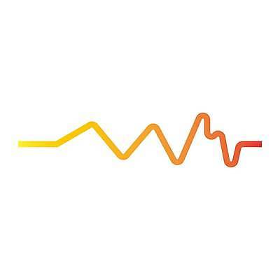 EPS 해외이미지 디자인 선 음악 파도 과학 컨셉 패턴 일러스트 노래 놀이 그래픽 파티 디지털 소리 듣기 심볼 흔들림 클럽 라디오 서식 디스코 신호 오디오 스테레오 녹음기 멜로디 선로 스펙트럼 엘리먼트 지진 플레이어 해외일러스트 바다 무늬 모션 문화예술 이벤트 전자제품 녹음 춤 자연재해 파일형식 벡터 기록 재해 이미지허브