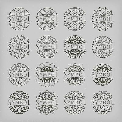 EPS 해외이미지 템플릿 편집 전통 디자인 꽃 백그라운드 꽃무늬 패턴 일러스트 비즈니스 미술 동양인 그래픽 장식 세트 일본 중국 수확 원형 화려 인도인 문신 심볼 사인 냅킨 복고 모자이크 자수 기하학 동쪽 대칭 만다라 아라베스크 아랍어 엘리먼트 옛날 튀르키예 해외일러스트 도형 외국인 식물 아시아 컨셉 무늬 농업 문화예술 인종 방향 파일형식 벡터 이미지허브