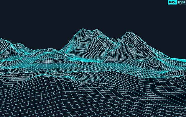 EPS 해외이미지 종이 지구 선 여행 백그라운드 이동 지도 패턴 곡선 일러스트 가이드 자연 산 풍경 경사 그래픽 3D 계곡 줄무늬 시골 계획 매끈함 땅 배열 언덕 검색 그림 질감 각도 날카로움 윤곽 철사 지역 네비게이션 길이 발견 깊이 지리 와이어프레임 해외일러스트 직업 컨셉 무늬 감각 디지털합성 생태계 파일형식 벡터 이미지허브
