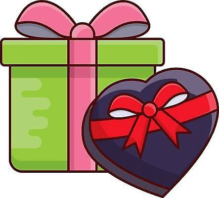 EPS 해외이미지 모양 디자인 기념일 리본 종이 결혼 크리스마스 겨울 일러스트 휴가 새로움 기념 발렌타인데이 선물 사랑 이벤트 장식 쇼핑 상자 축제 놀람 하트 축하 생일 활 해외일러스트 계절 감정 컨셉 데이이벤트 표정 파일형식 벡터 이미지허브