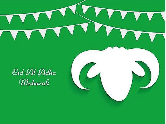 EPS 해외이미지 전통 디자인 배너 행복 포스터 종교 문화 얼굴 백그라운드 꽃무늬 일러스트 추상 휴가 그래픽 장식 책 축제 달 기도 등불 축하 인사 신용카드 초승달 이슬람교 모스크 기회 초대 신성 소원 라마단 해외일러스트 자연요소 꽃 감정 컨셉 무늬 조명 신체부위 금융 예절 파일형식 벡터 이미지허브